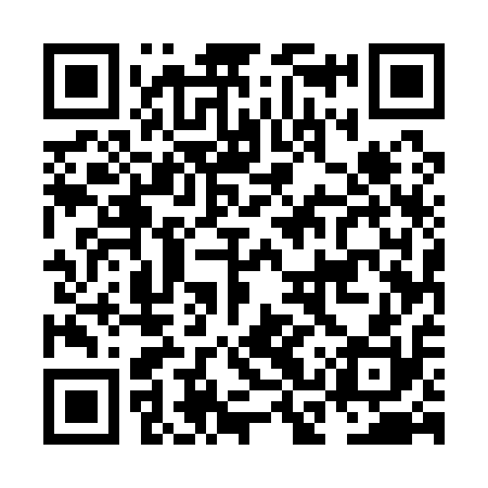 QR code for NCU110