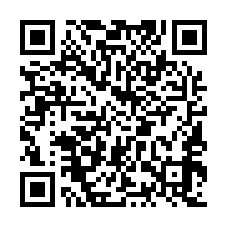 QR code for NCU159
