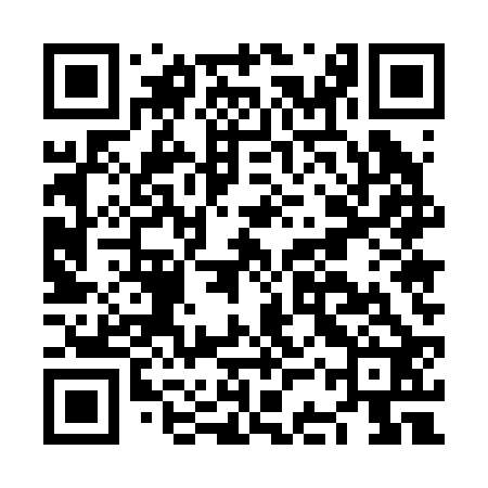 QR code for NCU222