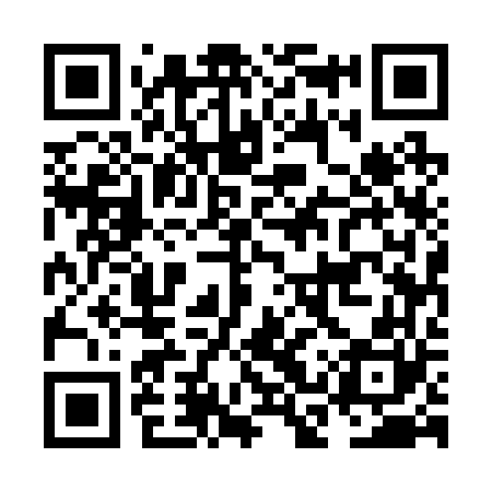 QR code for NCU260