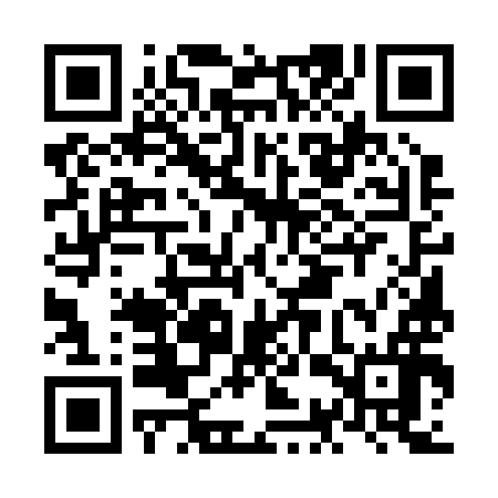 QR code for NCU296