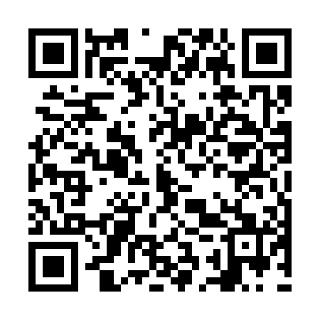 QR code for NCU301