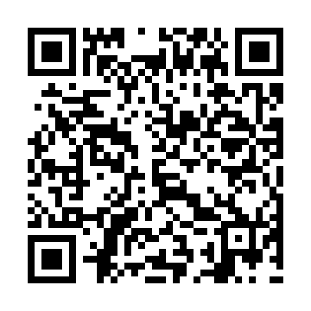 QR code for NCU370