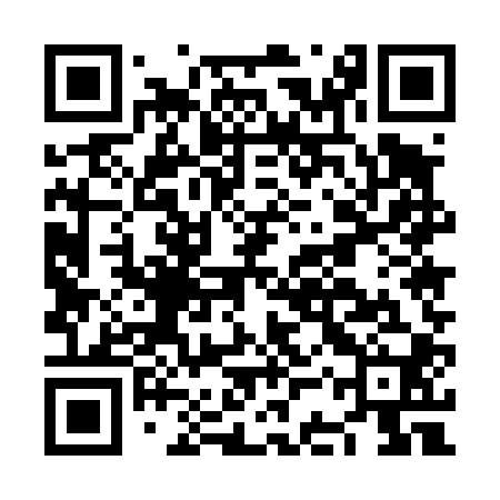 QR code for NCU400