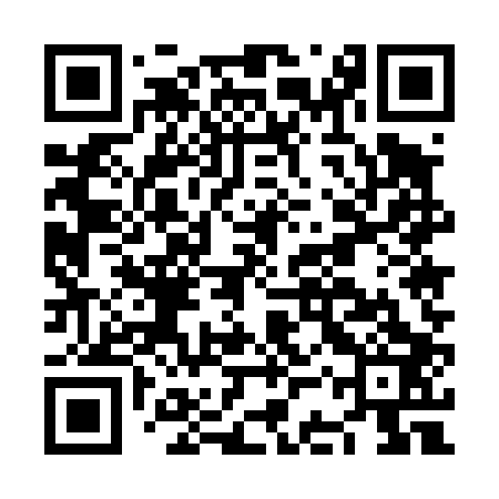 QR code for NCU403
