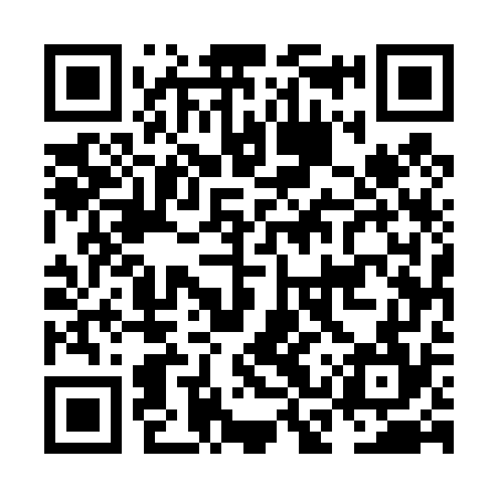 QR code for NCU474