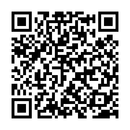 QR code for NCU479