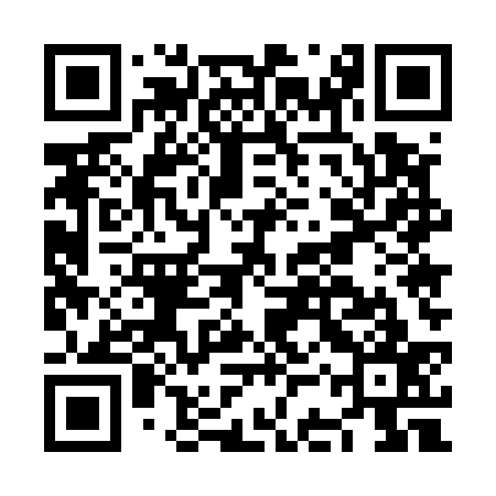 QR code for NCU537
