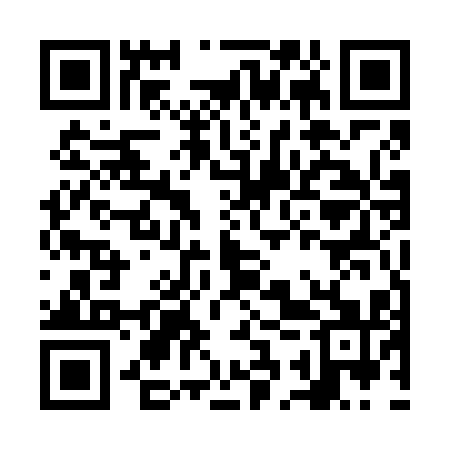 QR code for NCU611
