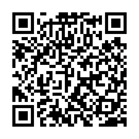 QR code for NCU659