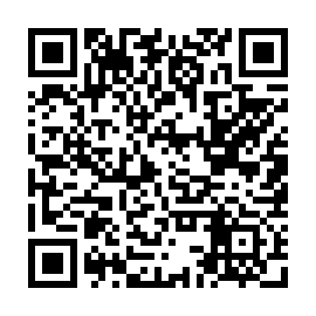 QR code for NCU673
