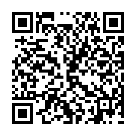 QR code for NCU710