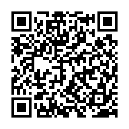 QR code for NCU732