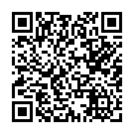 QR code for NCU745