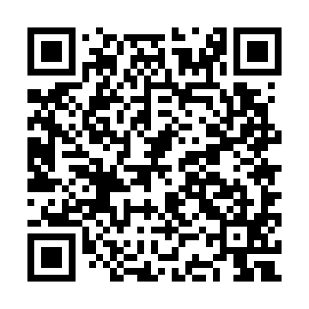 QR code for NCU795
