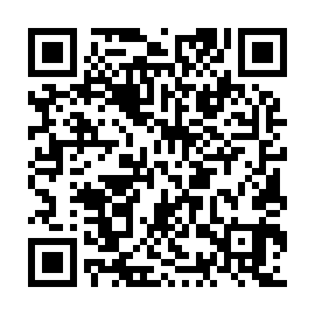 QR code for NCU941