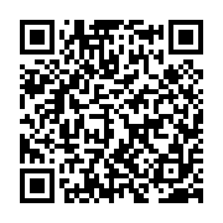 QR code for NCV012