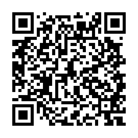 QR code for NCV088