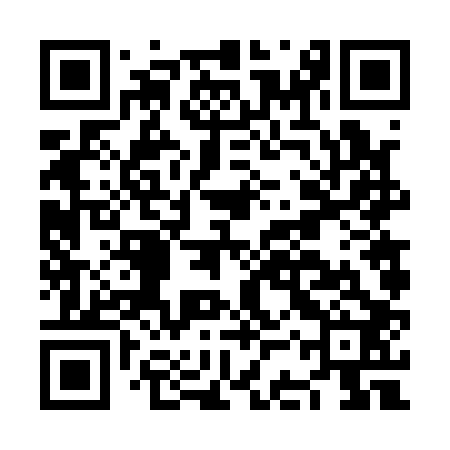 QR code for NCV102