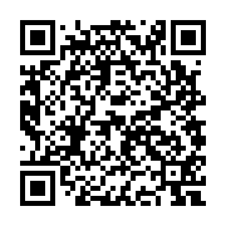 QR code for NCV111