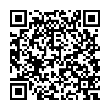 QR code for NCV119
