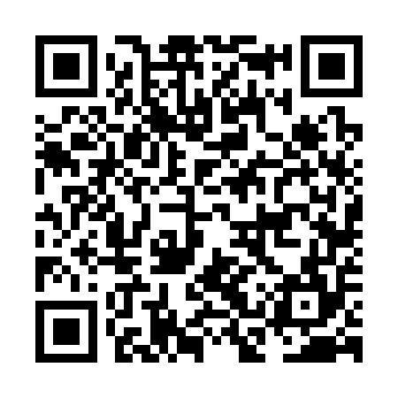 QR code for NCV354