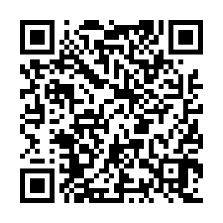 QR code for NCV402