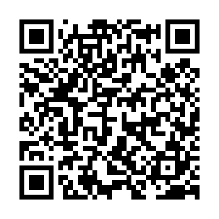 QR code for NCV422