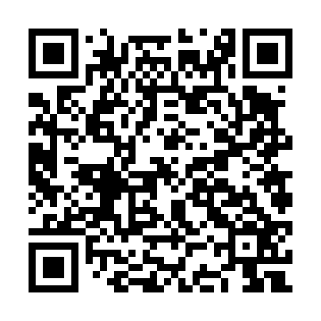 QR code for NCV426