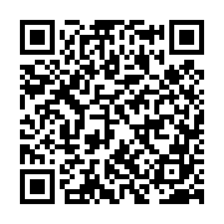 QR code for NCV462