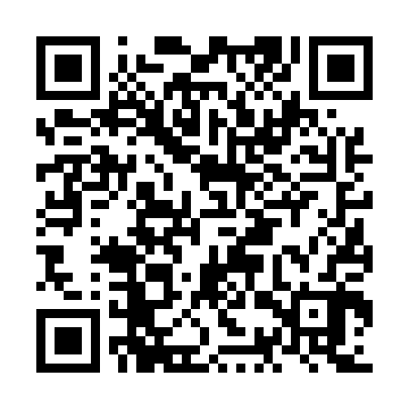 QR code for NCV502