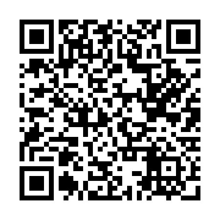 QR code for NCV531