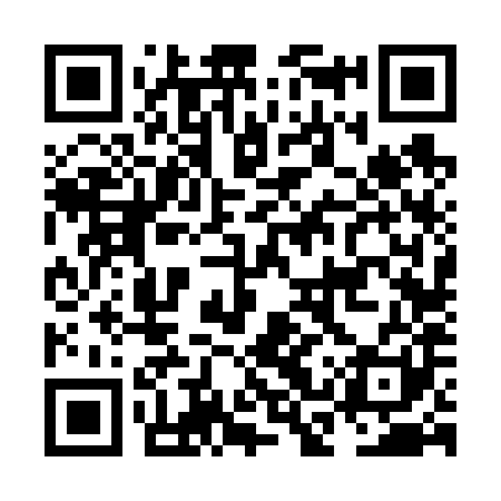 QR code for NCV681