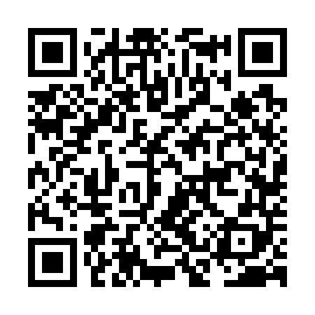 QR code for NCV748