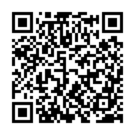 QR code for NCV762