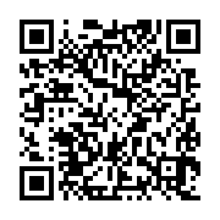 QR code for NCV783
