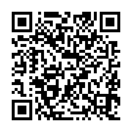 QR code for NCV791