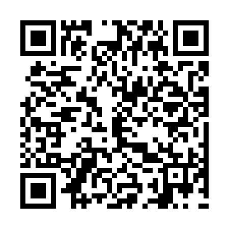 QR code for NCV795
