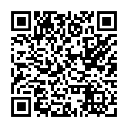 QR code for NCV811