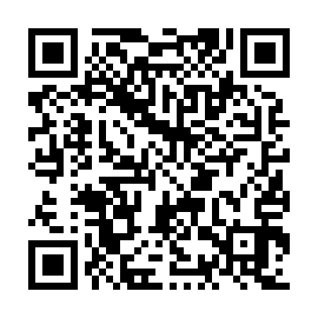 QR code for NCV813