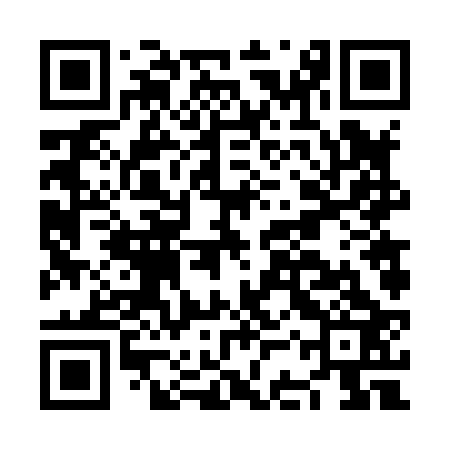 QR code for NCV823