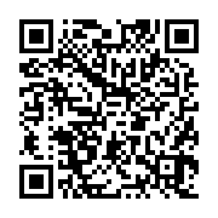 QR code for NCV862