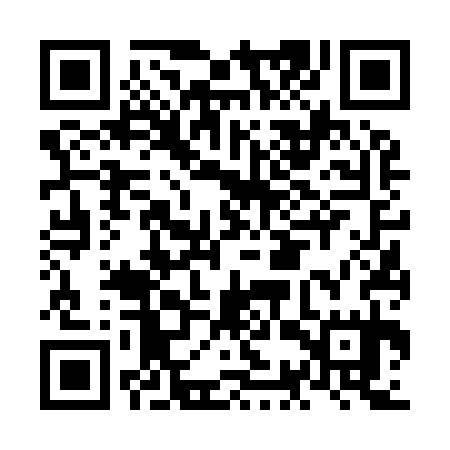 QR code for NCV935