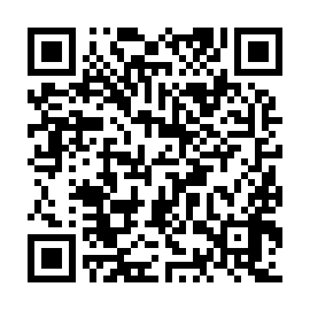 QR code for NCV998