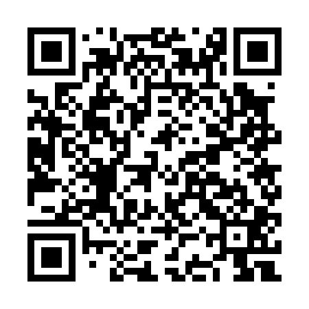 QR code for NCW001