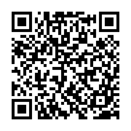 QR code for NCW047