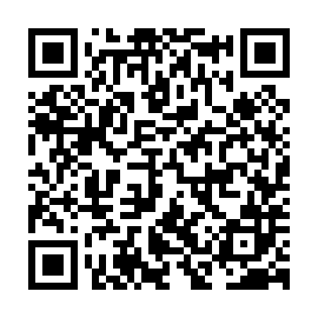 QR code for NCW082