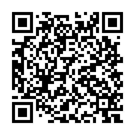 QR code for NCW116