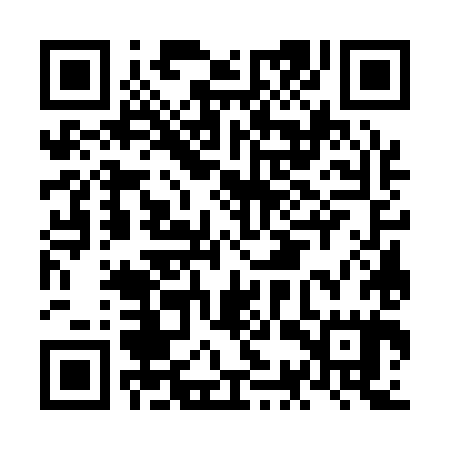 QR code for NCW185