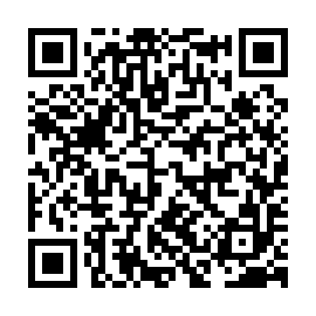QR code for NCW192